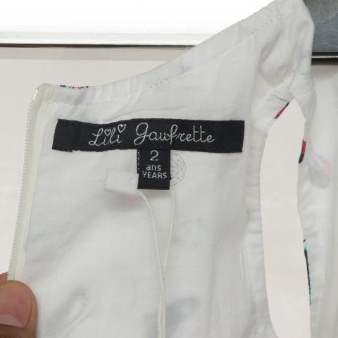Large Product Preview Image 3